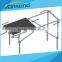 solar ground mouting,solar ground screw pile,ground screw for solar system