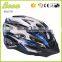 guangdong factory wholesale high quality CE approval sport adult bike helmet