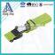 5cm Adjustable designer personalized design tool belt