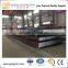 NM400 plate steel wear resistant steel anti friction steel plate