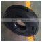 drill pipe wiper