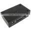 Voice Recording with MP3 Function and Clock Telephone Recorder Box