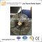 ASTM standard electrolytic tinplate steel coils