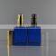 hot sales 30ml spray perfume bottles