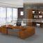 desk wooden office desks, new design office furniture top sell dubai design executive desks