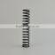 0.15mm-2mm CNC Compression Spring machine