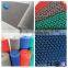 High quality pvc mat/pvc anti slip mat/pvc foam mat