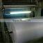 Great Gum Stay 1030HF for Interlining
