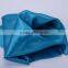 polyester elastic satin fabric