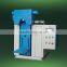 valve bag filler carbon black powder packing machine