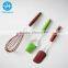 Hot sale silicone baking tool pastry accessories