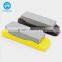 Promotional king carborundum stone sharpening stone