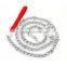 Dog Leash, Cotton Web Training Pet Lead Leash