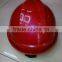 Types of Safety Helmet