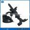 windshield dashboard universal car mount holder