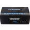 Satellite TV receiver Openbox V8S DVB-S2 V8S Set top box
