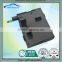 Vehicle Power Window Control Module for OEM 7M5T14D218HB