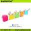 New products B-978 bluetooth speaker, outdoor speaker bluetooth