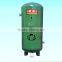 Air Compressor Air Receiver Tank