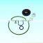 hot sale repair kit for screw air compressor