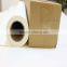 150g Wholesale Stretched Canvas With Waterbased