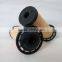 High performance oil filter made in China 322-3155 for CAT