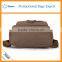 2016 wholesales fashion teenager backpack canvas school bag                        
                                                                                Supplier's Choice