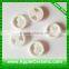 Cheap Al2O3 Ceramic Water Valves Disc