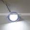 LED round downlight 30w smd (Golden /silver/black finish )