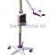 Dental Teeth bleaching lamp