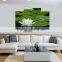 Feng Shui Canvas Painting For Bedroom and Living room