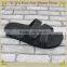Silver Wedge Sandals Kids Sandals And Shoes