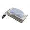 16 LED Solar Power Motion Sensor Garden Security led solar lamps
