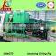 SKMG70 anchor bolt drilling machine