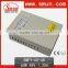 60w48V LED driver Rain-proof switching power supply SMFY-60-48