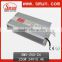 Constant Voltage 250W 24V 10.4A LED Power Supply