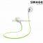 YQQC QYC7 PH-S9 wholesale cheap wireless stereo bluetooth earphones sport wireless earphones from china