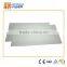 Tissue paper material meat absorbent pad, Food packing use meat absorbent pad