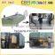 Brine Refrigeration Block Ice Machine For Fish Shipping