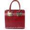 new ladies handbag china wholesale