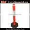 Fence Post with High Quality