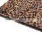 for ipad pro leopard print leather case