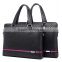 Fashion mens designer bags sale genuine leather bags wholesale