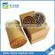 Best Selling Ceramic Nickel Chrome Electric Heating Tube Core