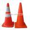PVC Collapsible Road Cone