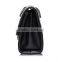 2015New Stylish Custom Leather Women Bag Messenger Bag