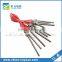 Water Tubular Heaters Pipe