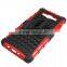 PC+TPU hot mobile phone case cover for samsung galaxy A5