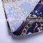 waterproof polyester taffeta fabric with pvc coating
