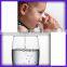 soda water cooler & stainless steel drink dispenser